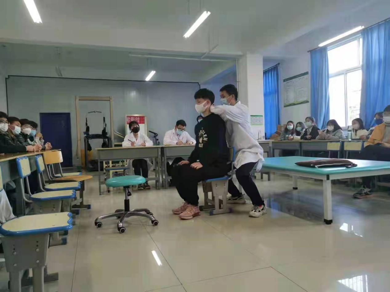 CE2A6