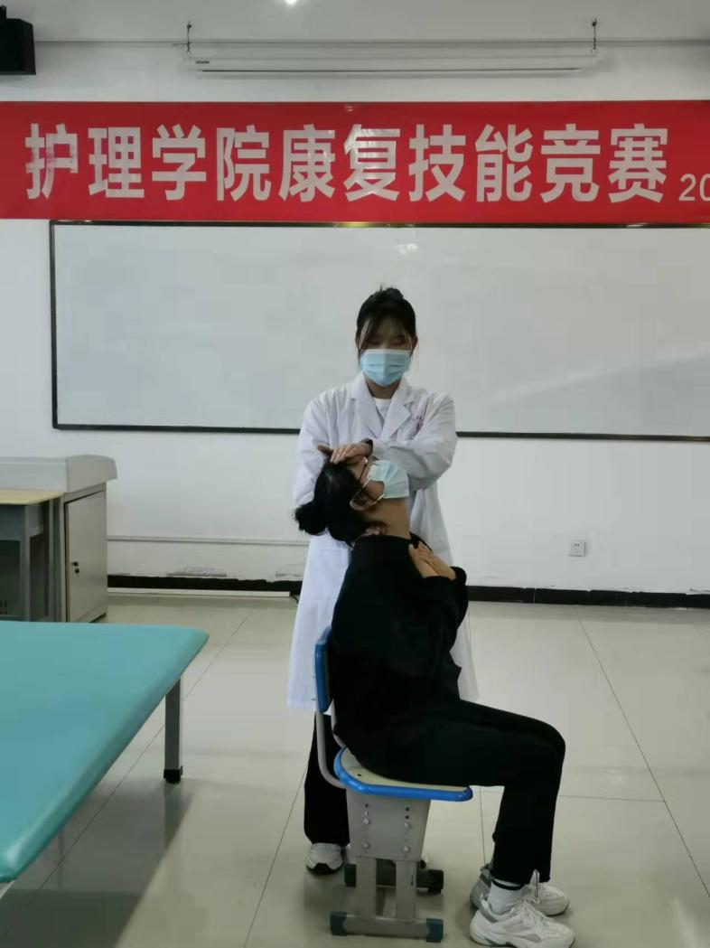 6FBA7
